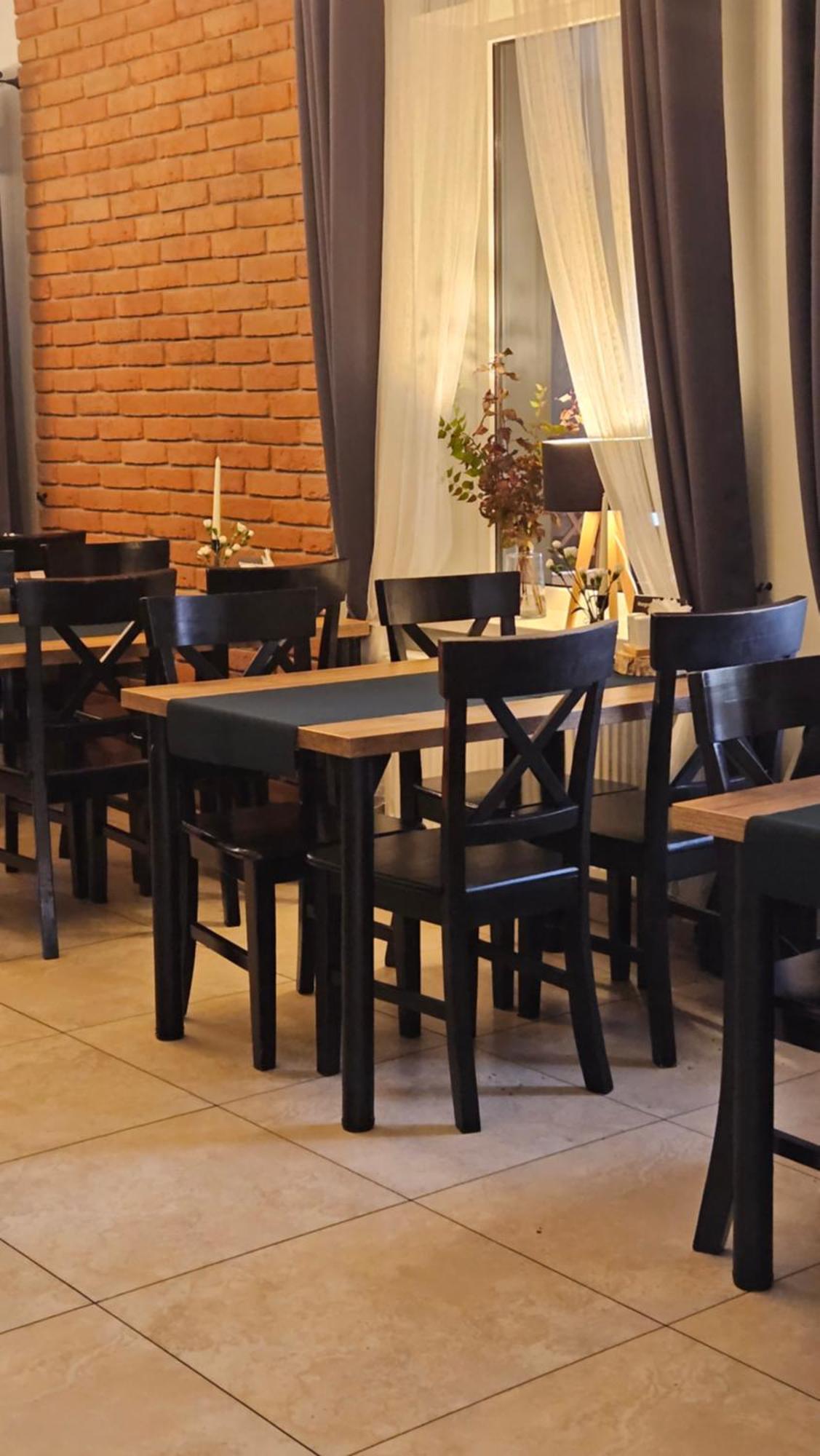 Gosciniec Pod Lilijka Hotel Podzamcze  Exterior foto